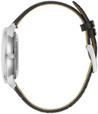 Bulova Hudson 96B441 — view 2 — Bulova at MEDIUM