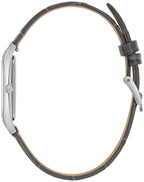 Bulova Classic 96B443 — view 2 — Bulova at MEDIUM