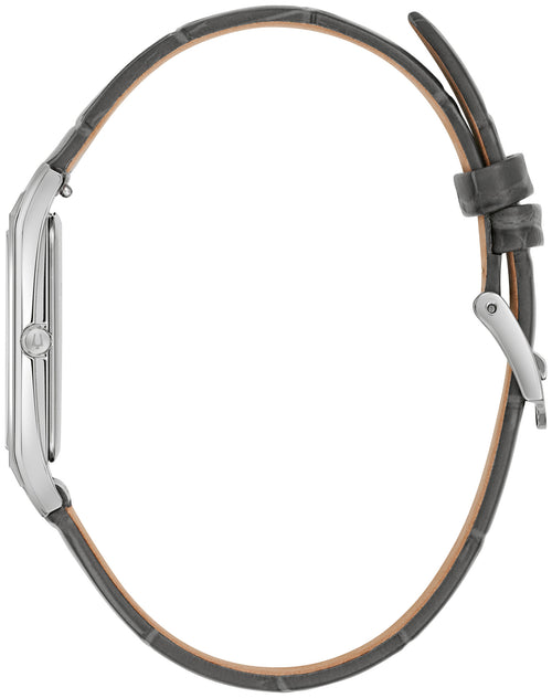 Bulova Classic 96B443 — view 2 — Bulova at MEDIUM