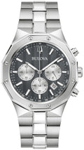 Bulova Prestige 96B459 — front — Bulova at MEDIUM