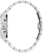 Bulova Prestige 96B459 — view 2 — Bulova at MEDIUM