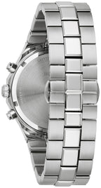 Bulova Prestige 96B459 — view 3 — Bulova at MEDIUM