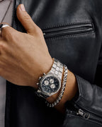 Bulova Prestige 96B459 — view 4 — Bulova at MEDIUM