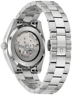 Bulova Surveyor 96B469 — view 3 — Bulova at MEDIUM