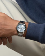 Bulova Surveyor 96B469 — view 4 — Bulova at MEDIUM