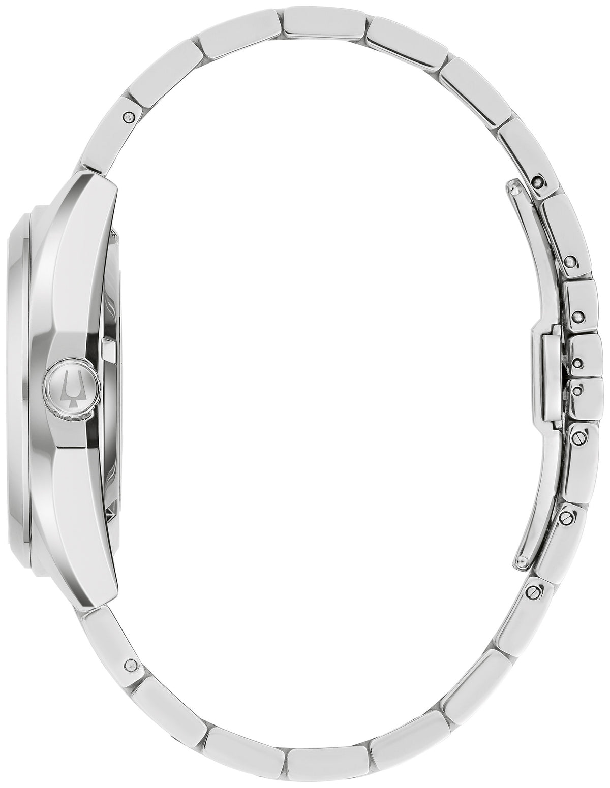 Bulova Surveyor 96B470 — view 2 — Bulova at MEDIUM