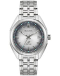 Bulova Jet Star 96B472 — Bulova at MEDIUM