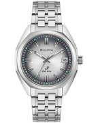 Bulova Jet Star 96B472 — Bulova at MEDIUM