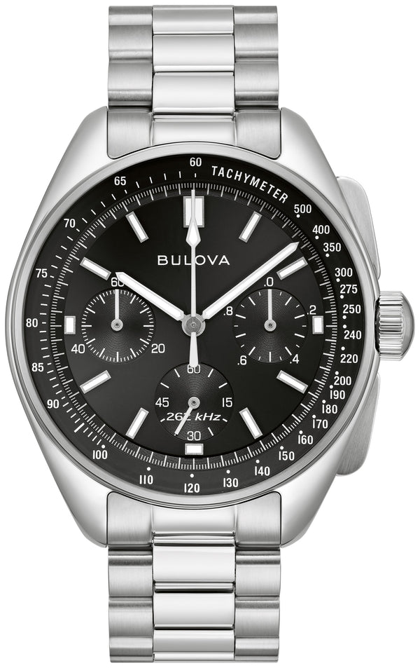 Bulova