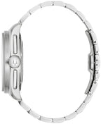 Bulova Lunar Pilot 96K115 — view 2 — Bulova at MEDIUM