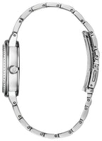 Bulova Phantom Ladies 96L276 — detail view — Bulova at MEDIUM