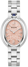 Bulova Rubaiyat 96L331 — front — Bulova at MEDIUM