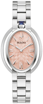 Bulova Rubaiyat 96L331 — front — Bulova at MEDIUM