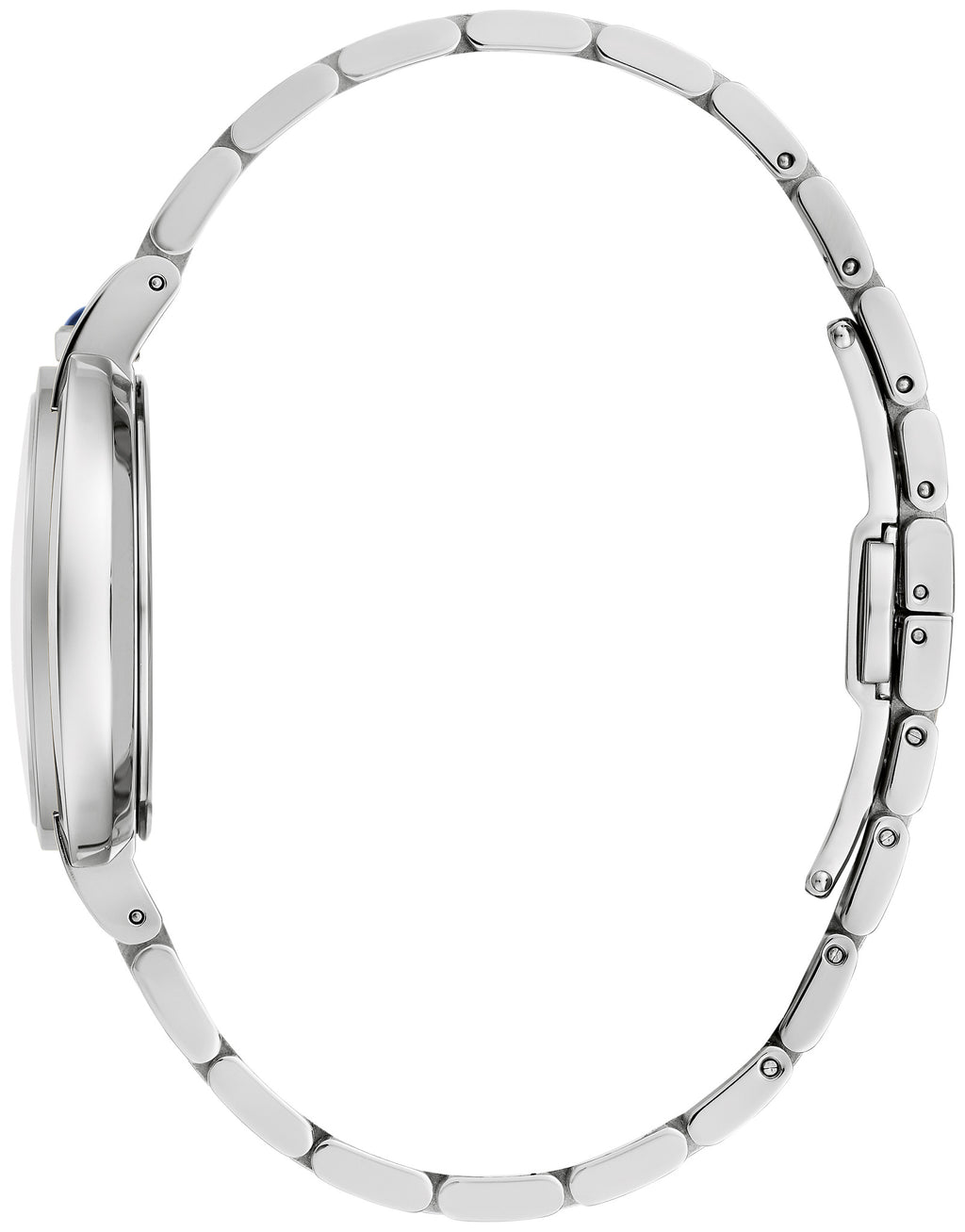 Bulova Rubaiyat 96L331 — view 2 — Bulova at MEDIUM