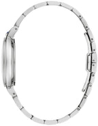 Bulova Rubaiyat 96L331 — view 2 — Bulova at MEDIUM