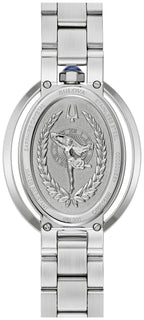 Bulova Rubaiyat 96L331 — view 3 — Bulova at MEDIUM