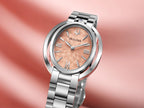 Bulova Rubaiyat 96L331 — view 5 — Bulova at MEDIUM