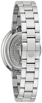 Bulova Rubaiyat 96L331 — view 6 — Bulova at MEDIUM