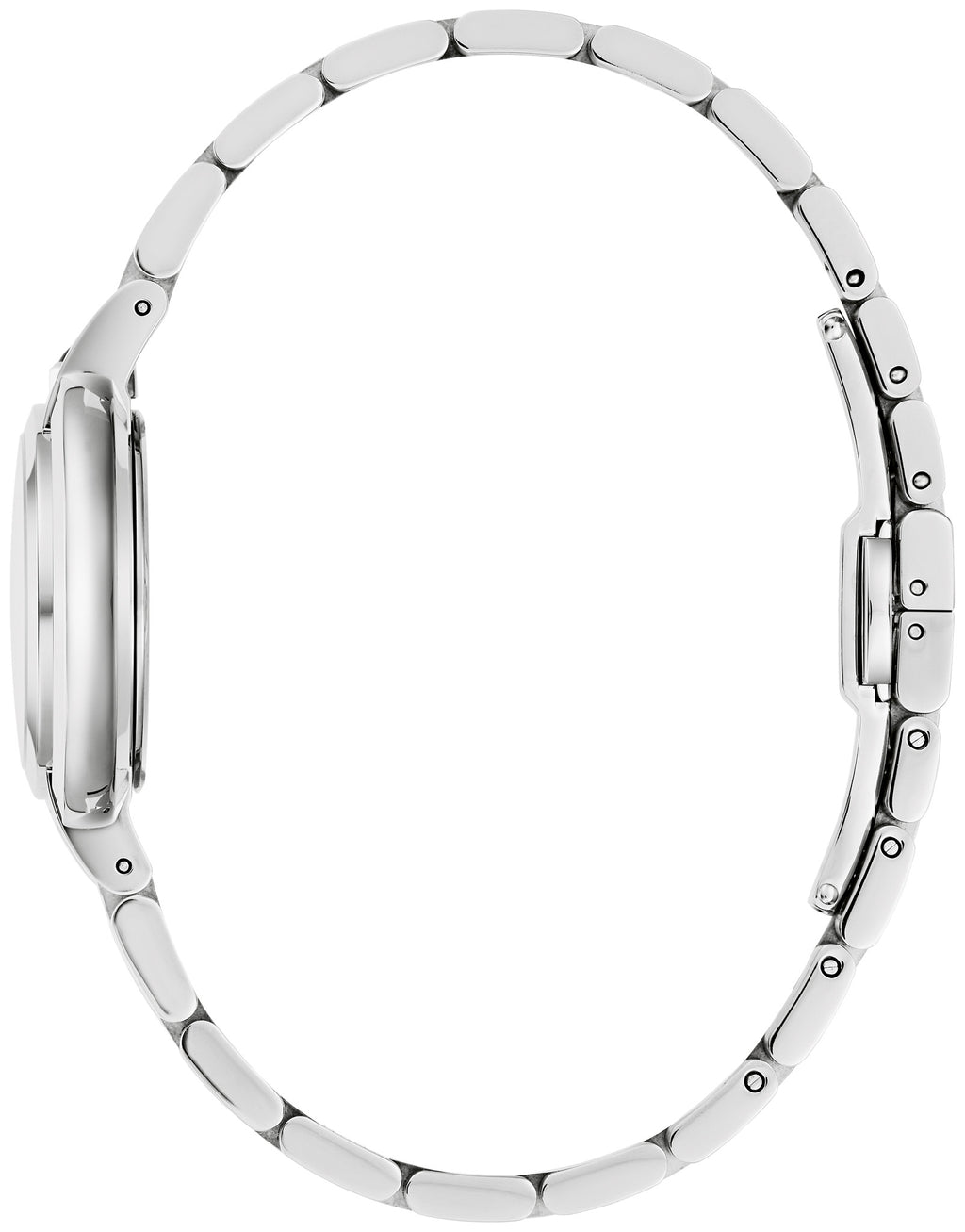 Bulova Rubaiyat 96L338 — view 2 — Bulova at MEDIUM