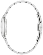 Bulova Rubaiyat 96L338 — view 2 — Bulova at MEDIUM
