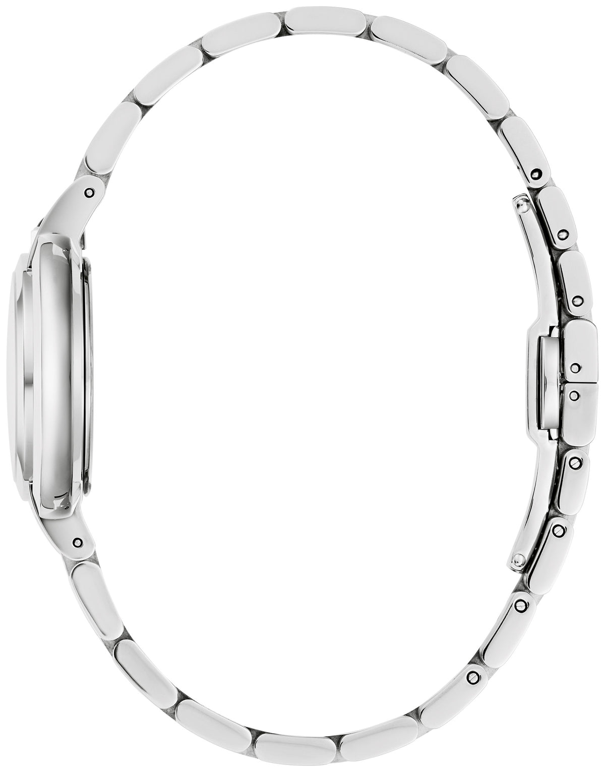 Bulova Rubaiyat 96L338 — view 2 — Bulova at MEDIUM