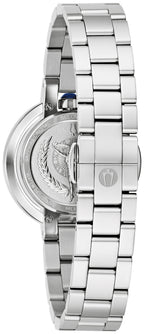 Bulova Rubaiyat 96L338 — view 3 — Bulova at MEDIUM