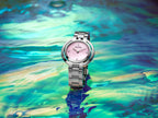 Bulova Rubaiyat 96L338 — view 5 — Bulova at MEDIUM