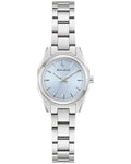 Bulova Surveyor Ladies 96L345 — Bulova at MEDIUM