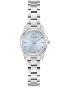 Bulova Surveyor Ladies 96L345 — Bulova at MEDIUM