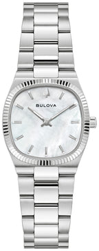 Bulova Super Seville Mini 96L353 — front — Bulova at MEDIUM