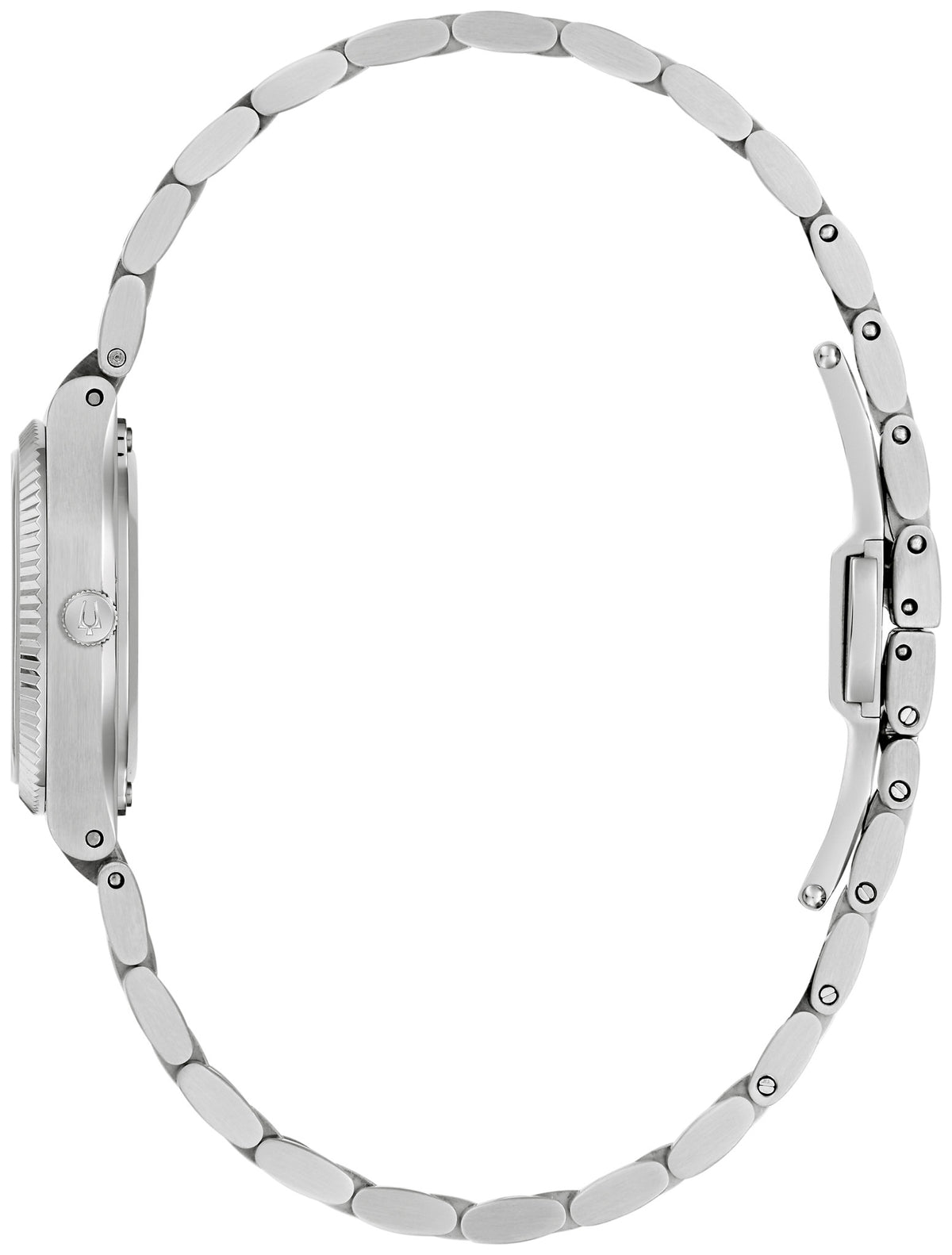 Bulova Super Seville Mini 96L353 — view 2 — Bulova at MEDIUM
