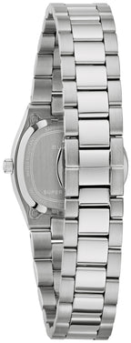 Bulova Super Seville Mini 96L353 — view 3 — Bulova at MEDIUM