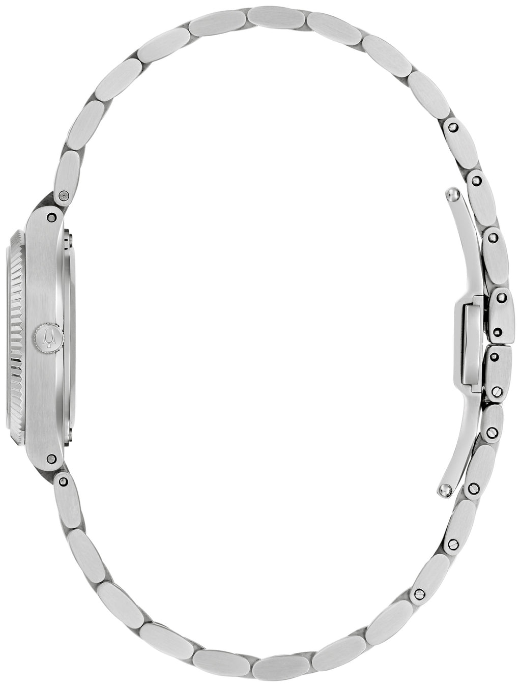 Bulova Super Seville Mini 96L354 — view 2 — Bulova at MEDIUM