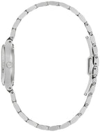 Bulova Super Seville Mini 96L354 — view 2 — Bulova at MEDIUM