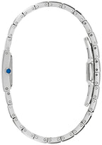 Bulova Harmony 96L360 · Marc Anthony — view 2 — Bulova at MEDIUM