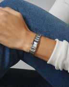 Bulova Harmony 96L360 · Marc Anthony — view 4 — Bulova at MEDIUM