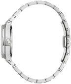 Bulova Prestige Ladies 96M168 — view 2 — Bulova at MEDIUM