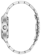 Bulova Sutton Ladies 96P181 — detail view — Bulova at MEDIUM