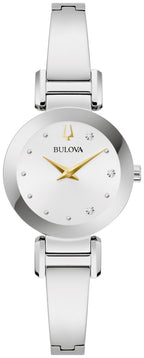 Bulova Futuro 96P241 Marc Anthony — Bulova at MEDIUM