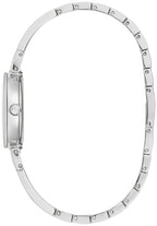 Bulova Futuro 96P241 · Marc Anthony — detail view — Bulova at MEDIUM