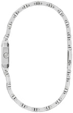 Bulova Goddess of Time 96P263 · Sophia — view 2 — Bulova at MEDIUM
