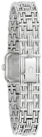 Bulova Goddess of Time 96P263 · Sophia — view 3 — Bulova at MEDIUM