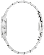 Bulova Sutton Ladies 96R253 — detail view — Bulova at MEDIUM