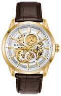 Bulova Sutton 97A138 — Bulova at MEDIUM