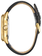 Bulova Sutton 97A138 — detail view — Bulova at MEDIUM