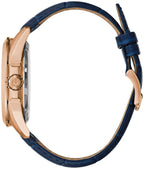 Bulova Sutton 97A161 — view 2 — Bulova at MEDIUM