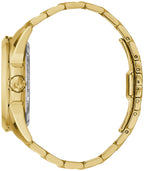 Bulova Sutton 97A162 — detail view — Bulova at MEDIUM