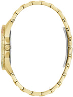 Bulova Phantom 97A179 — detail view — Bulova at MEDIUM