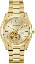 Bulova Surveyor 97A182 — Bulova at MEDIUM