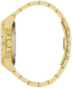 Bulova Marine Star 97A200 · Marc Anthony — view 2 — Bulova at MEDIUM